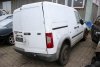 Ford Transit Connect MK1 2009 1.8TDCi